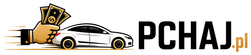 PCHAJ.pl